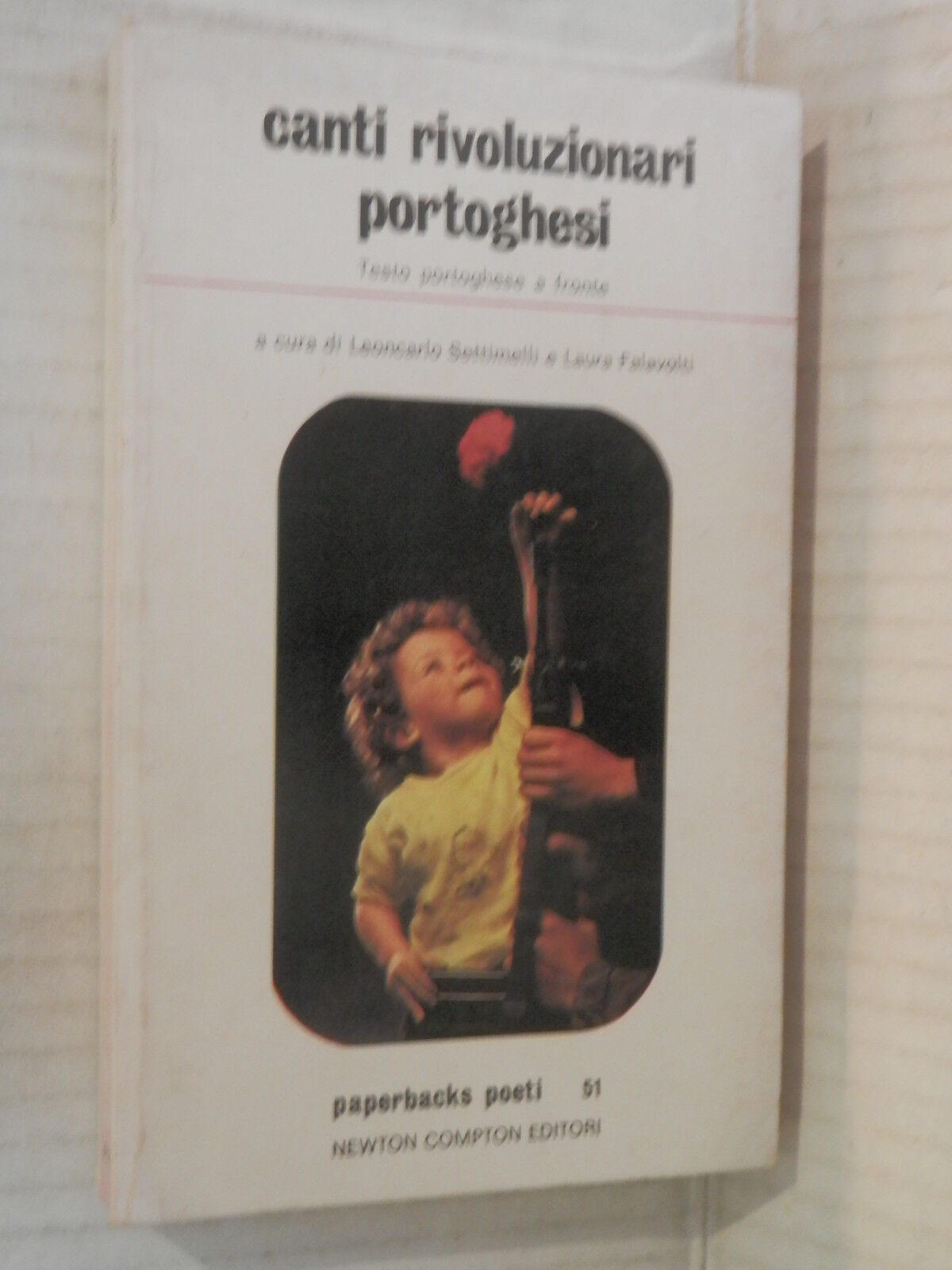 24813367