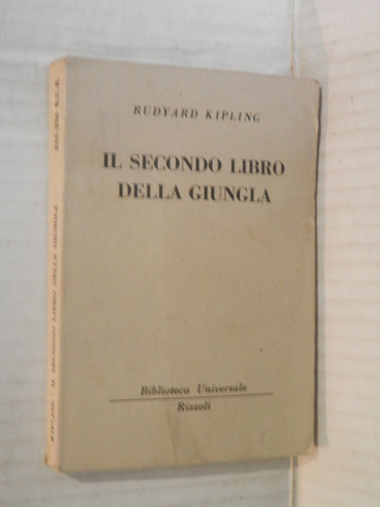 24813451