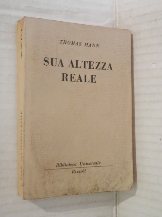 24813476