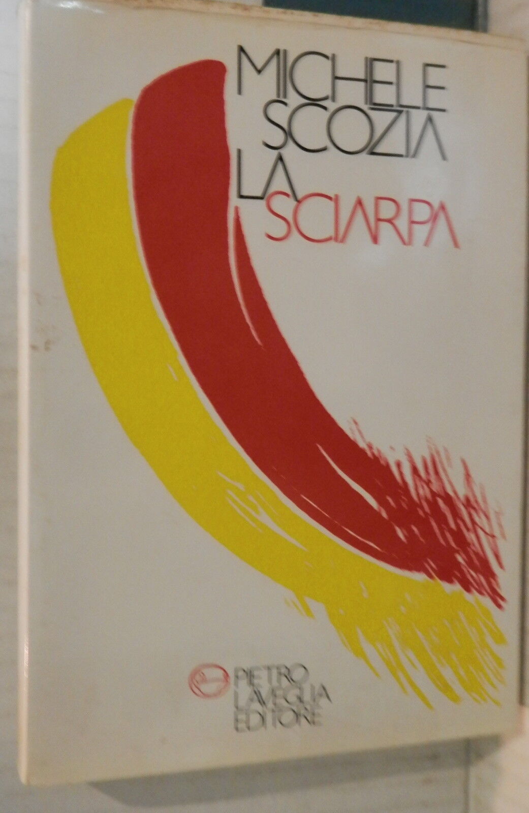 24813501