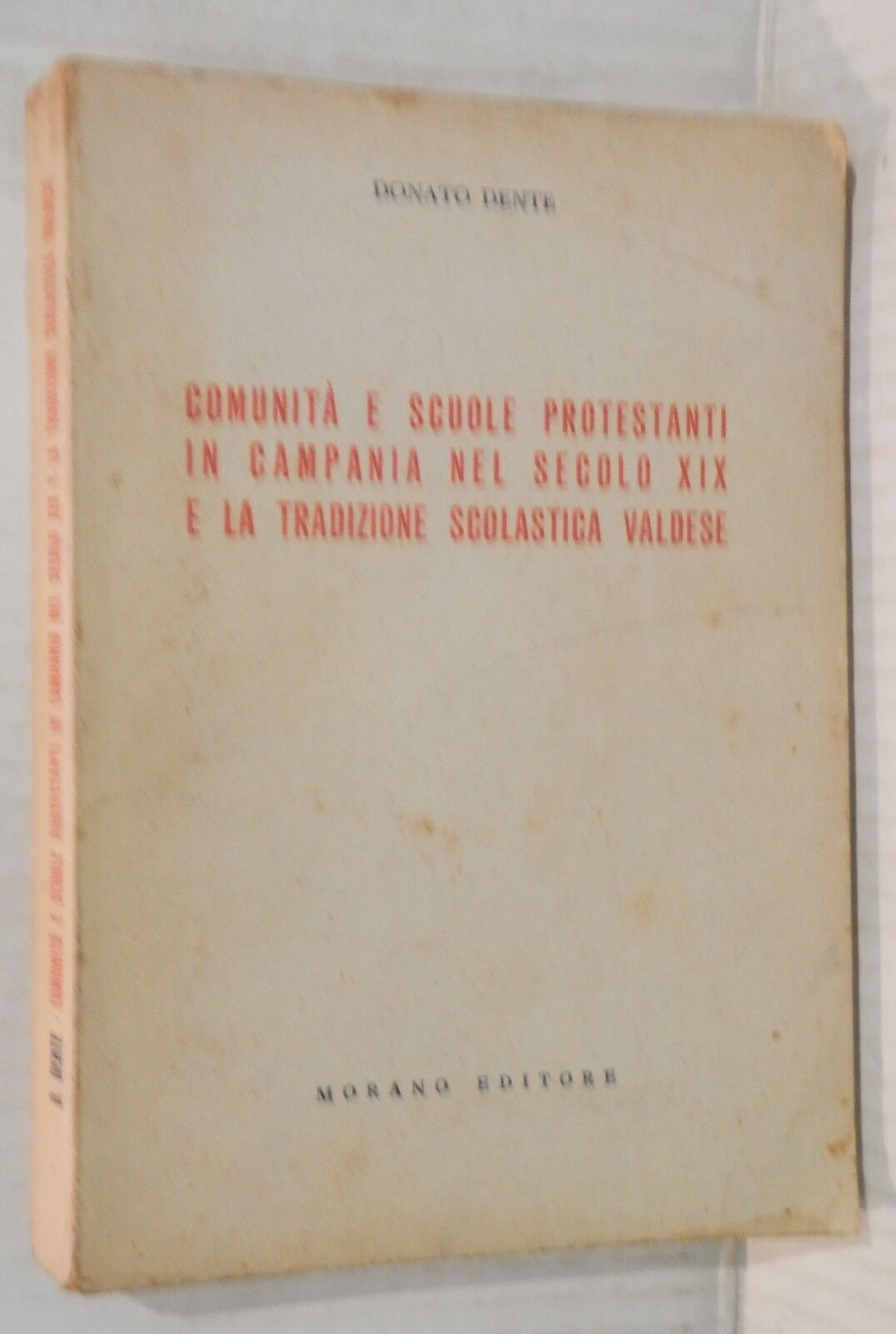 24813503