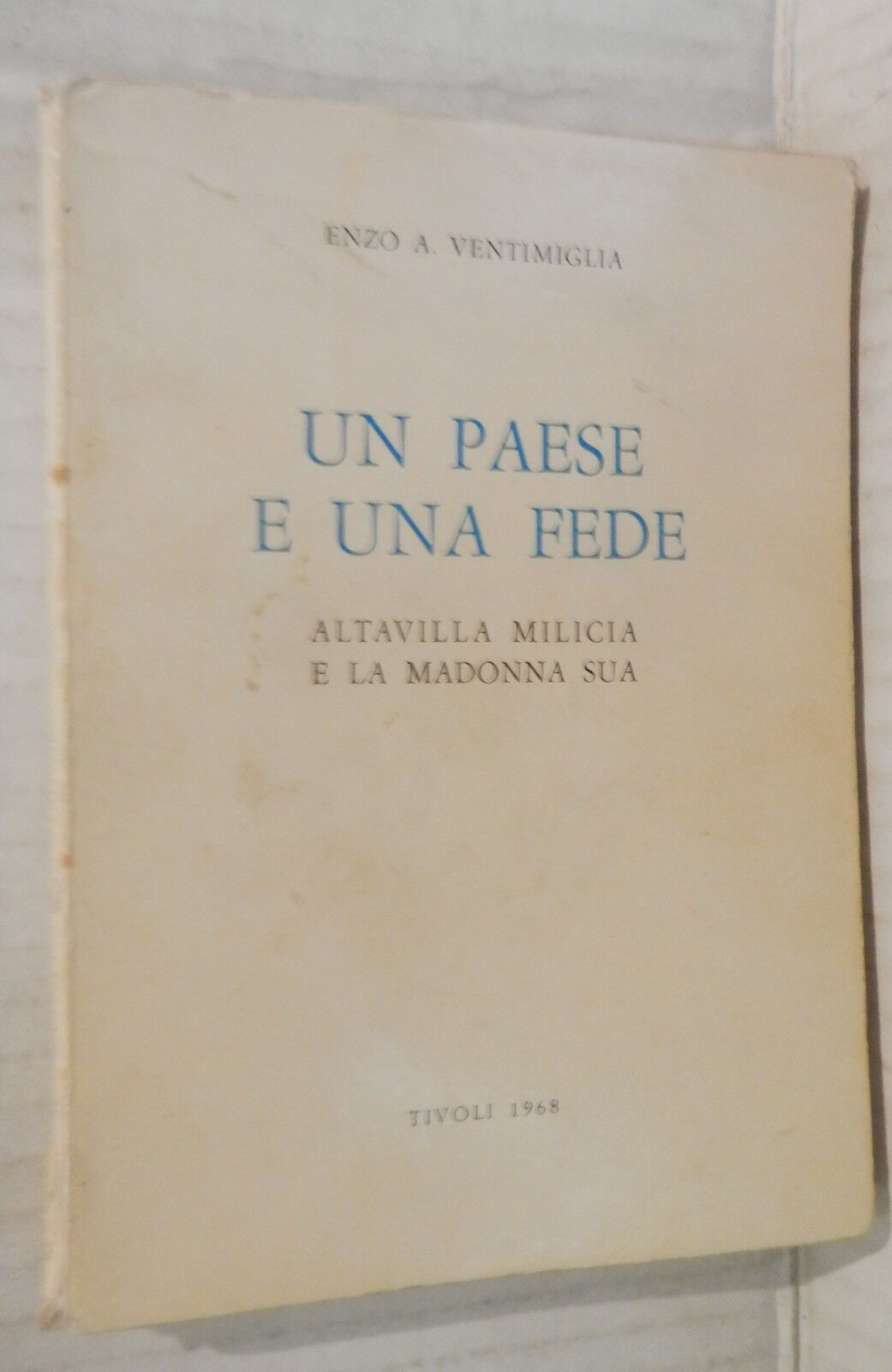24813557