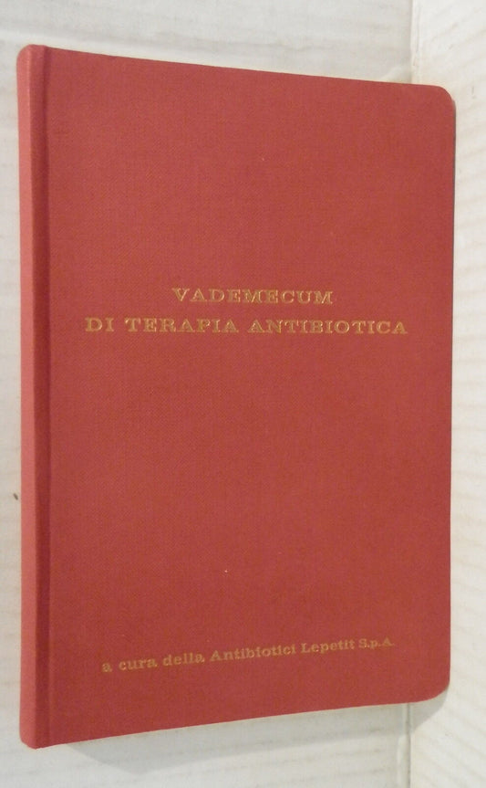 24813893