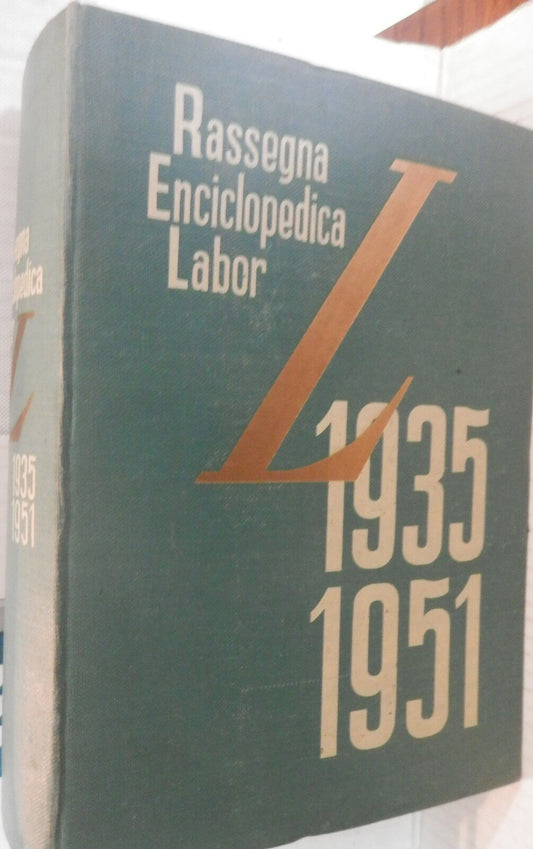 24813900