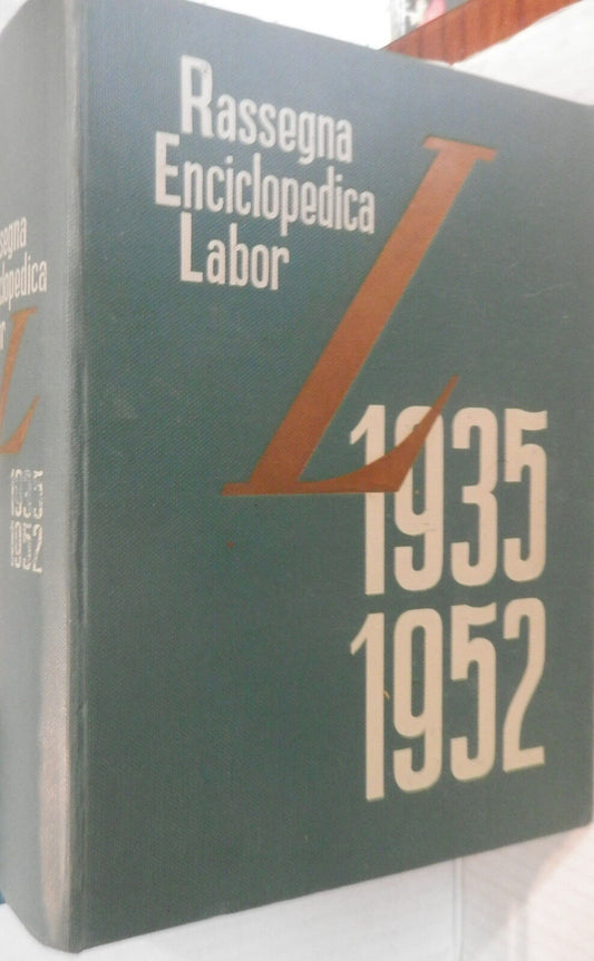 24813898