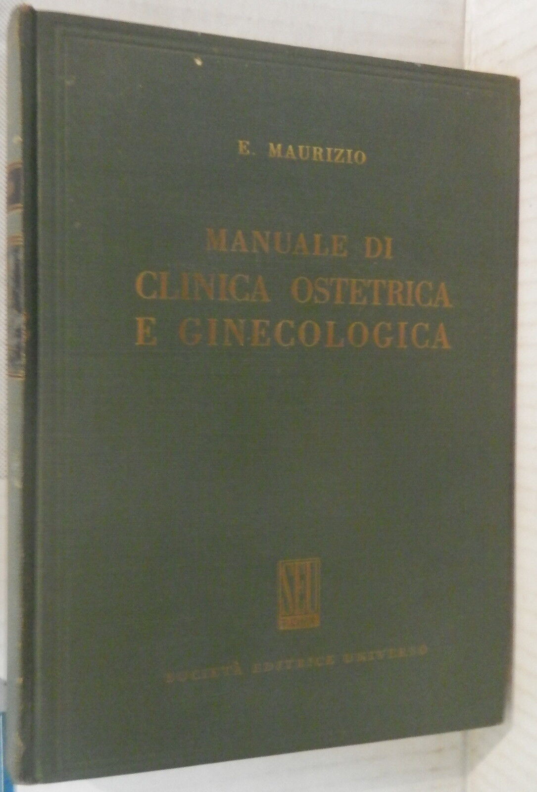 24813901