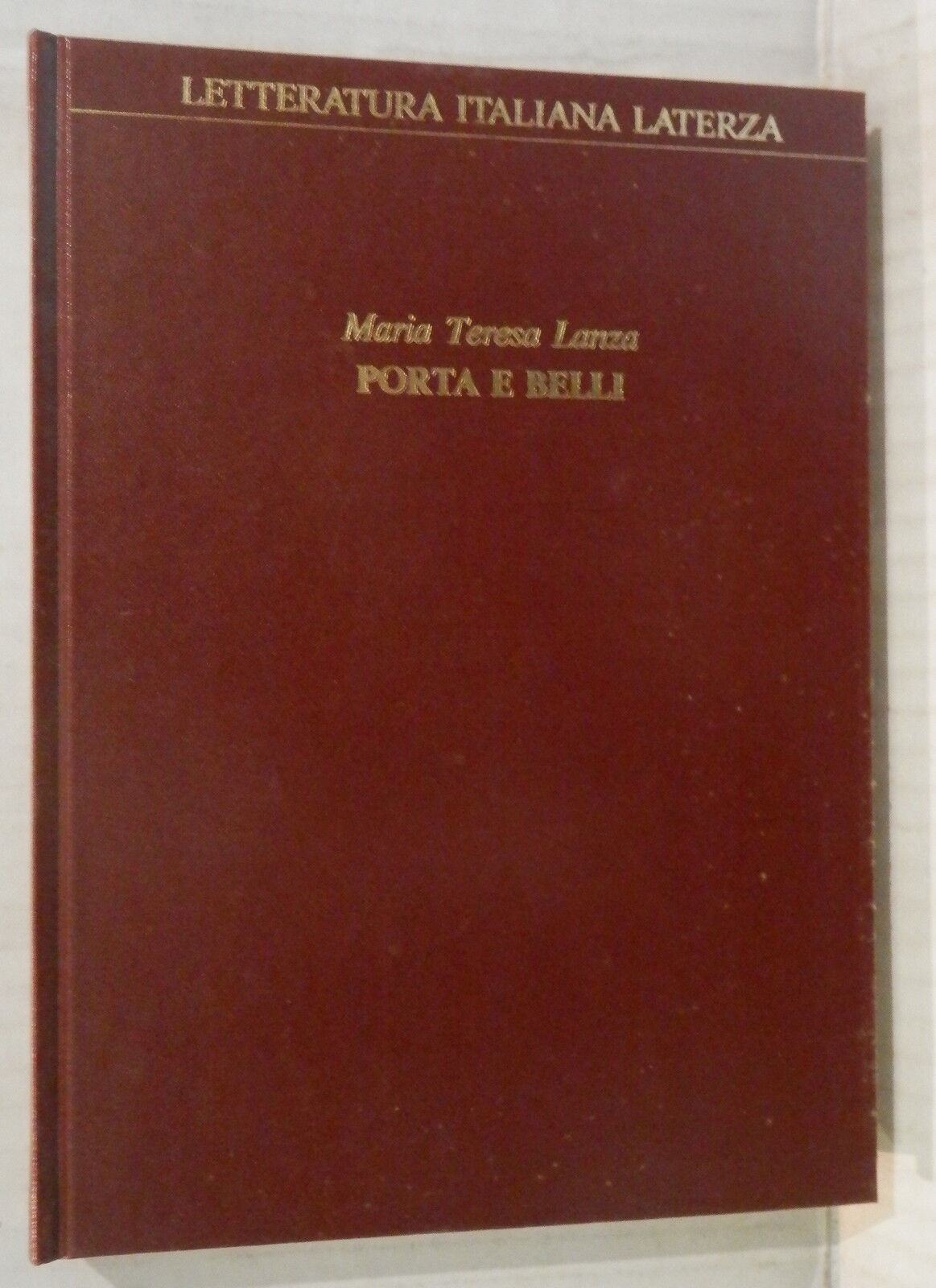 24108147