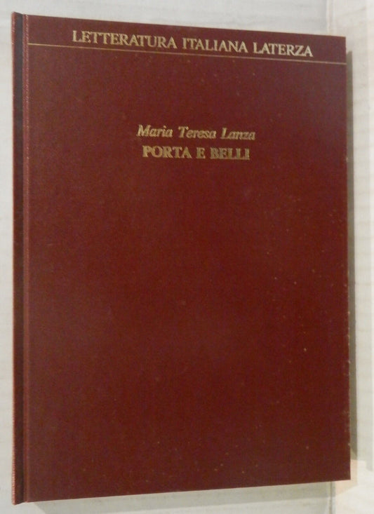 24108147