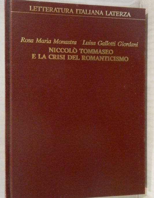 24108168