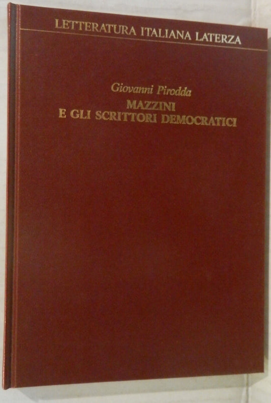 24108179