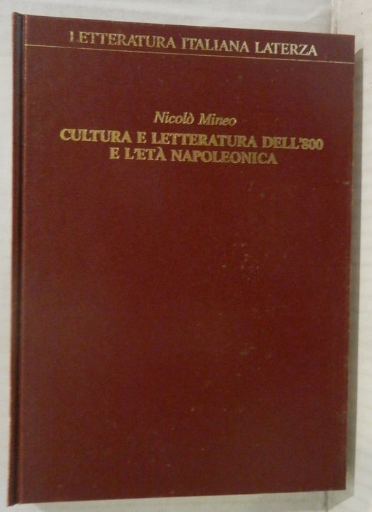 24108381