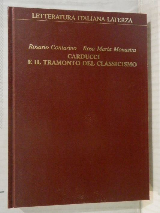 24108398