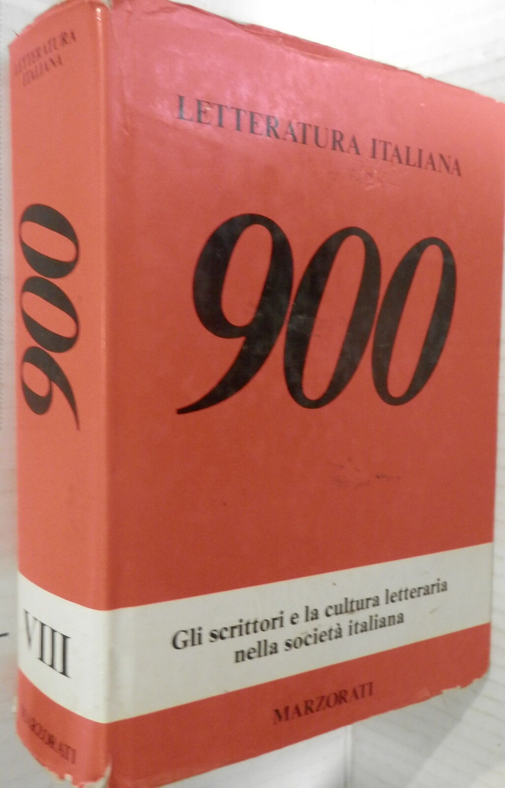 24108768