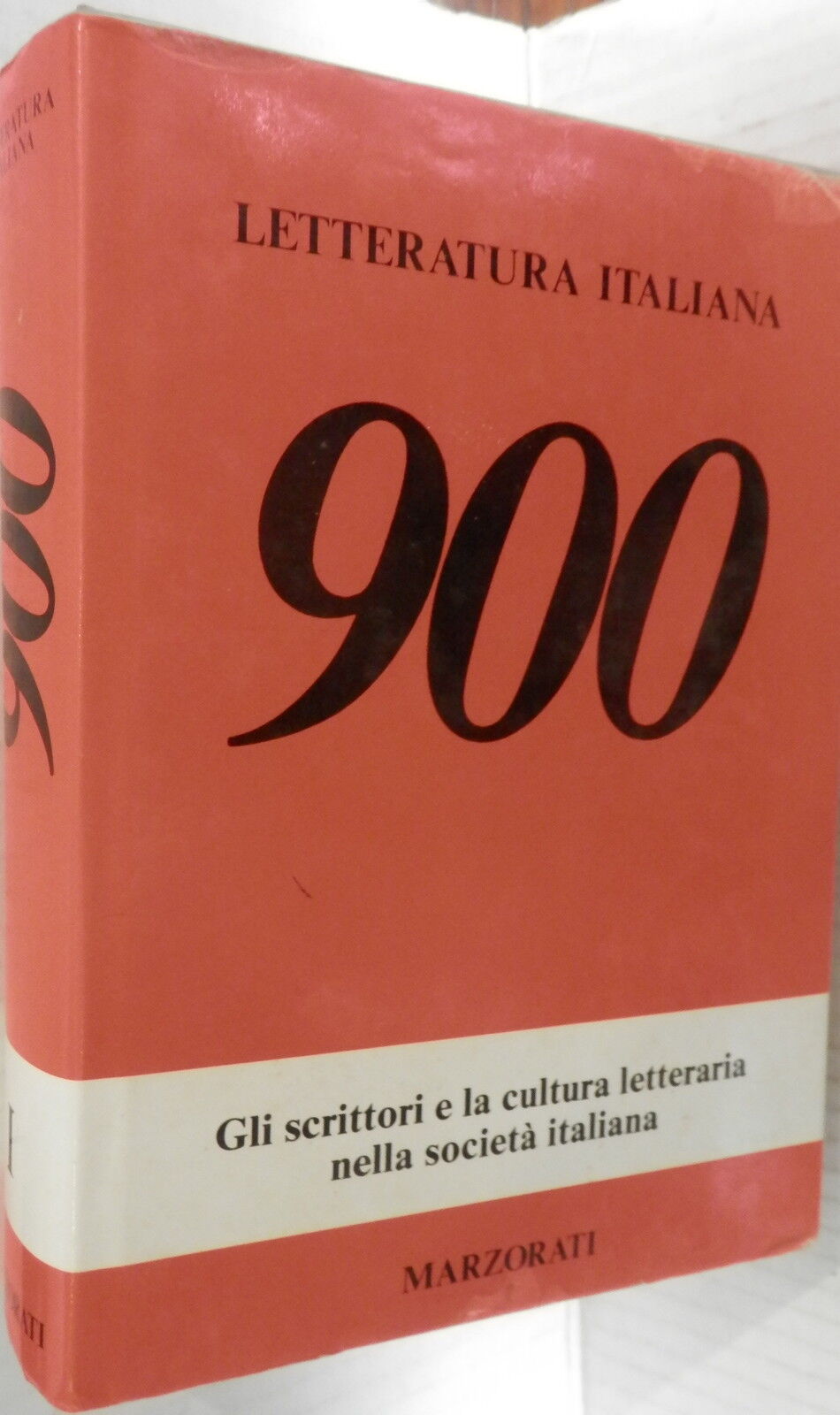 24108784