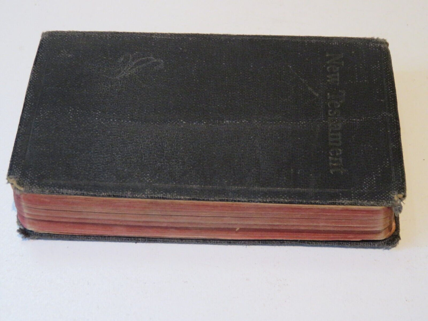 24108833