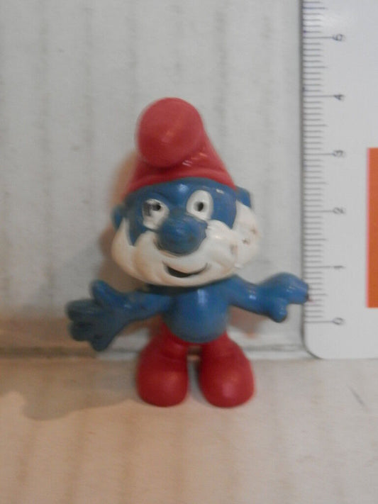 23997551