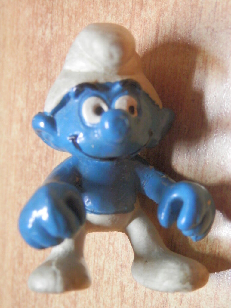 23998267