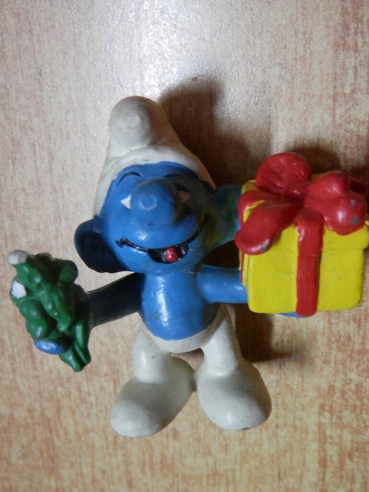 23998272