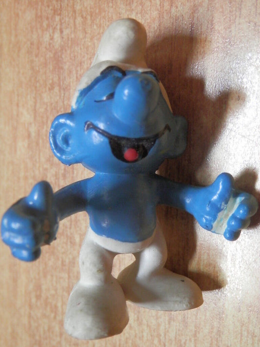 23998280