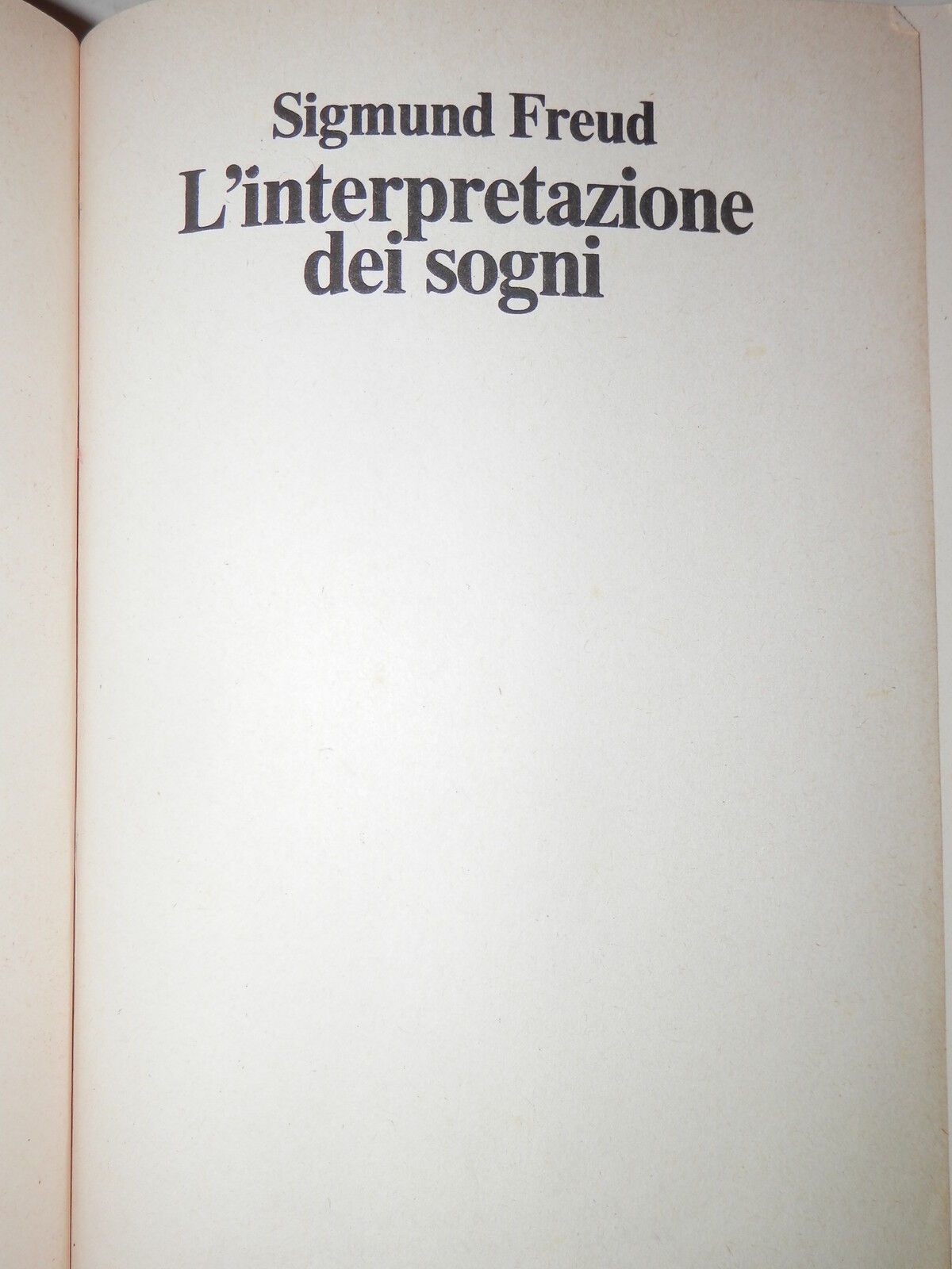 23998412