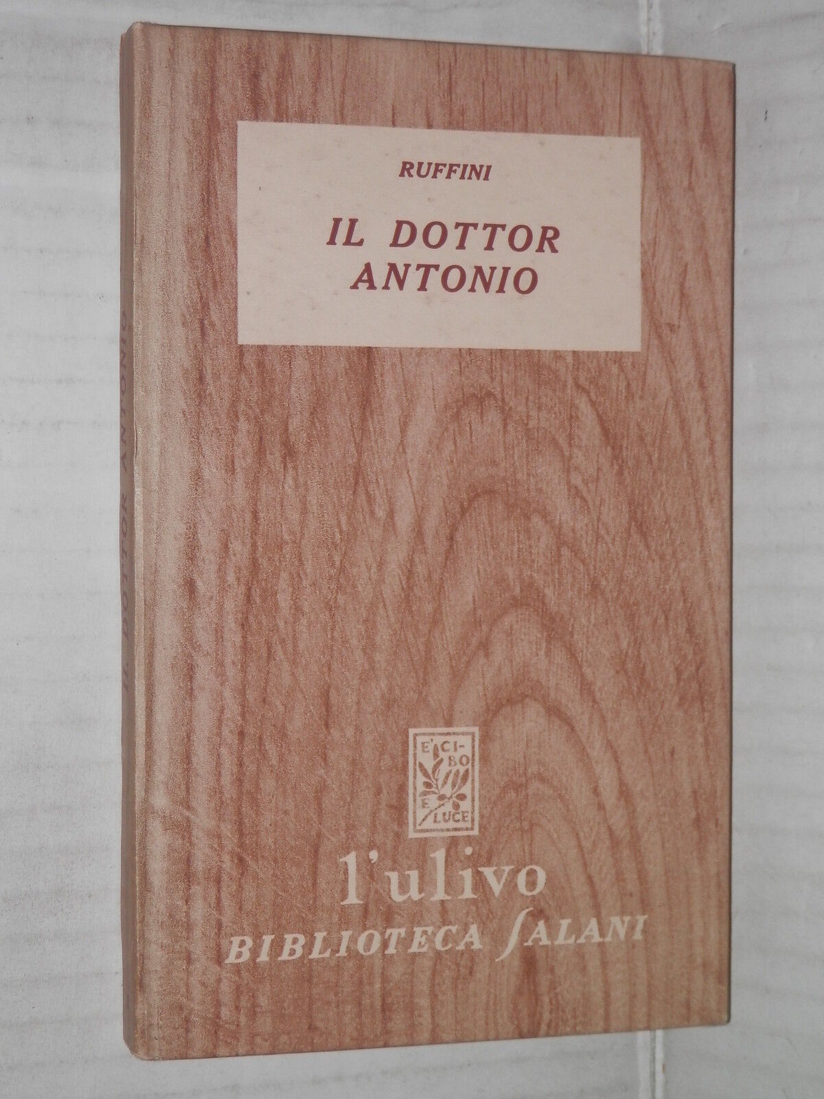 23999102