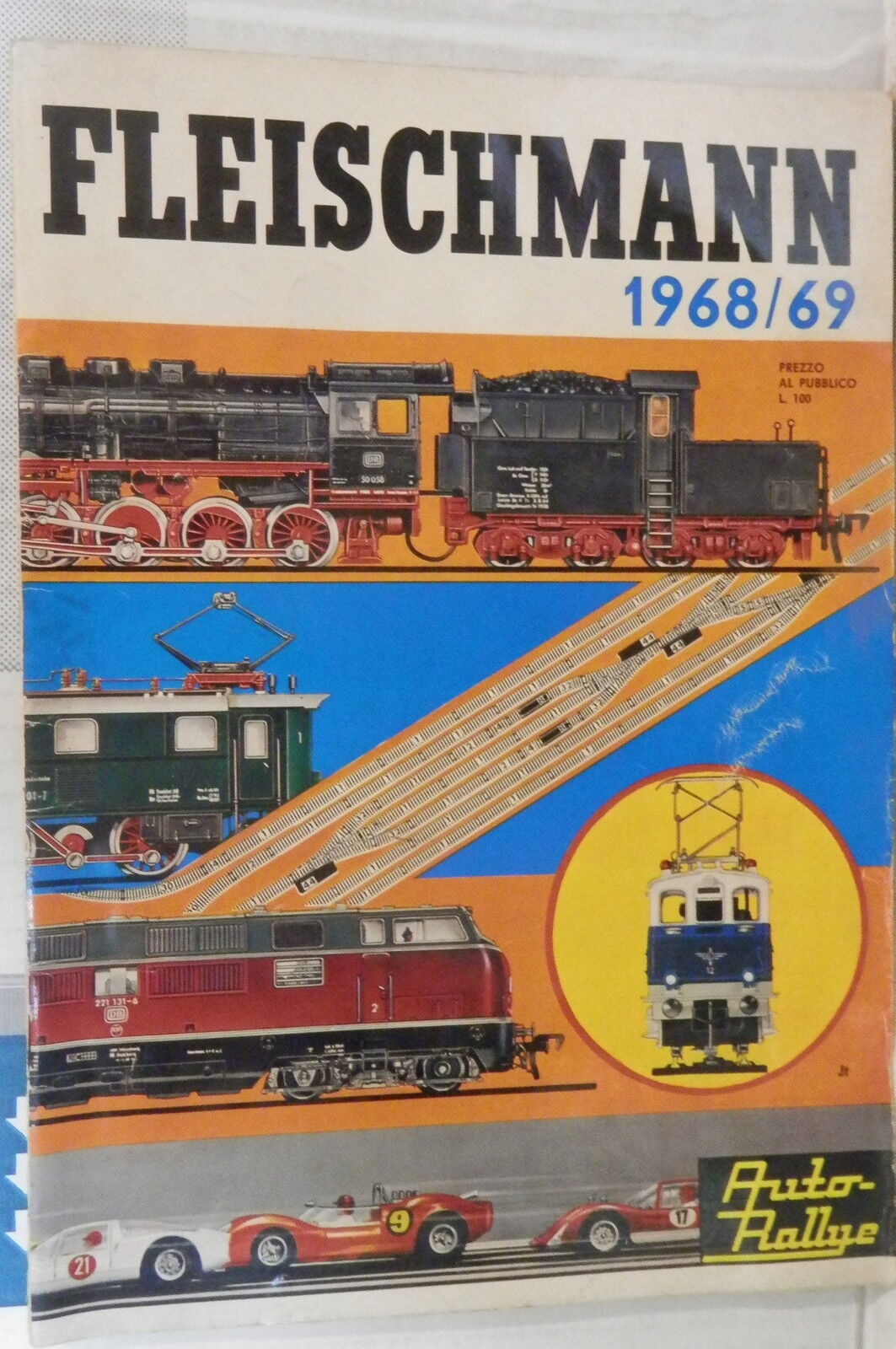 23999803