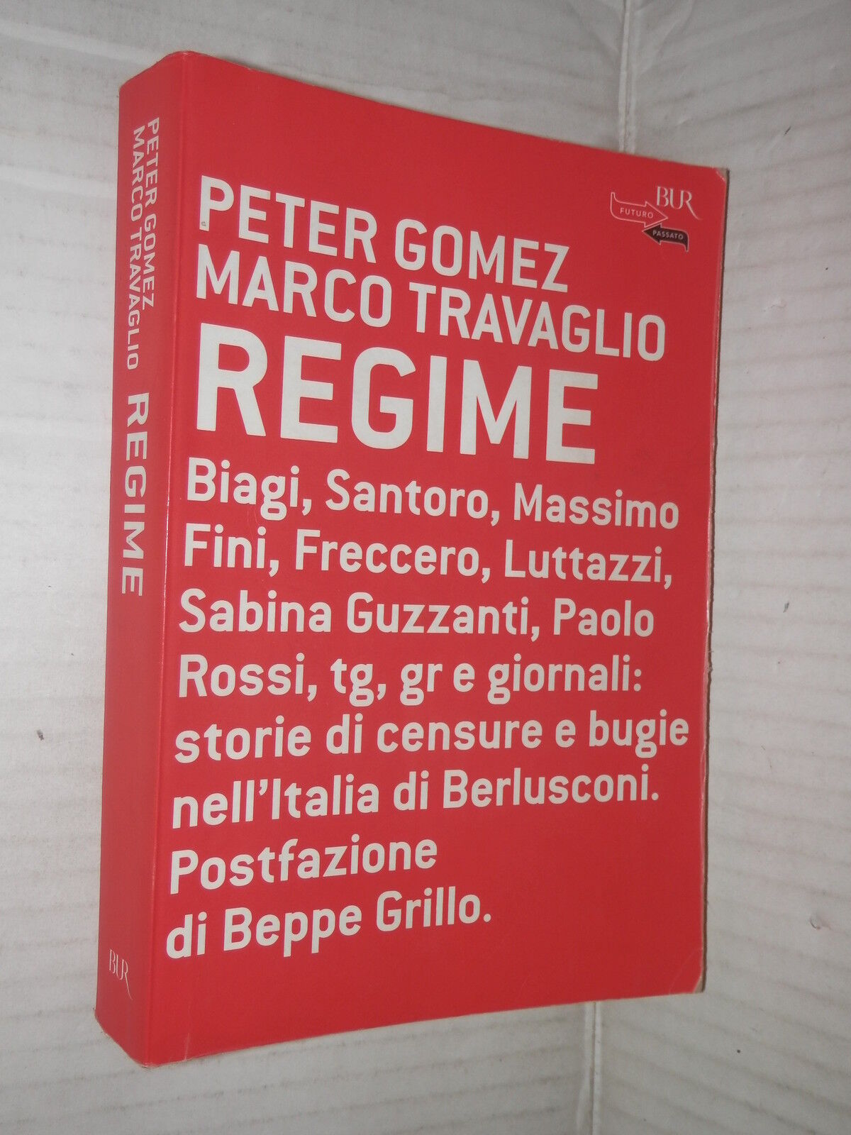 24001051
