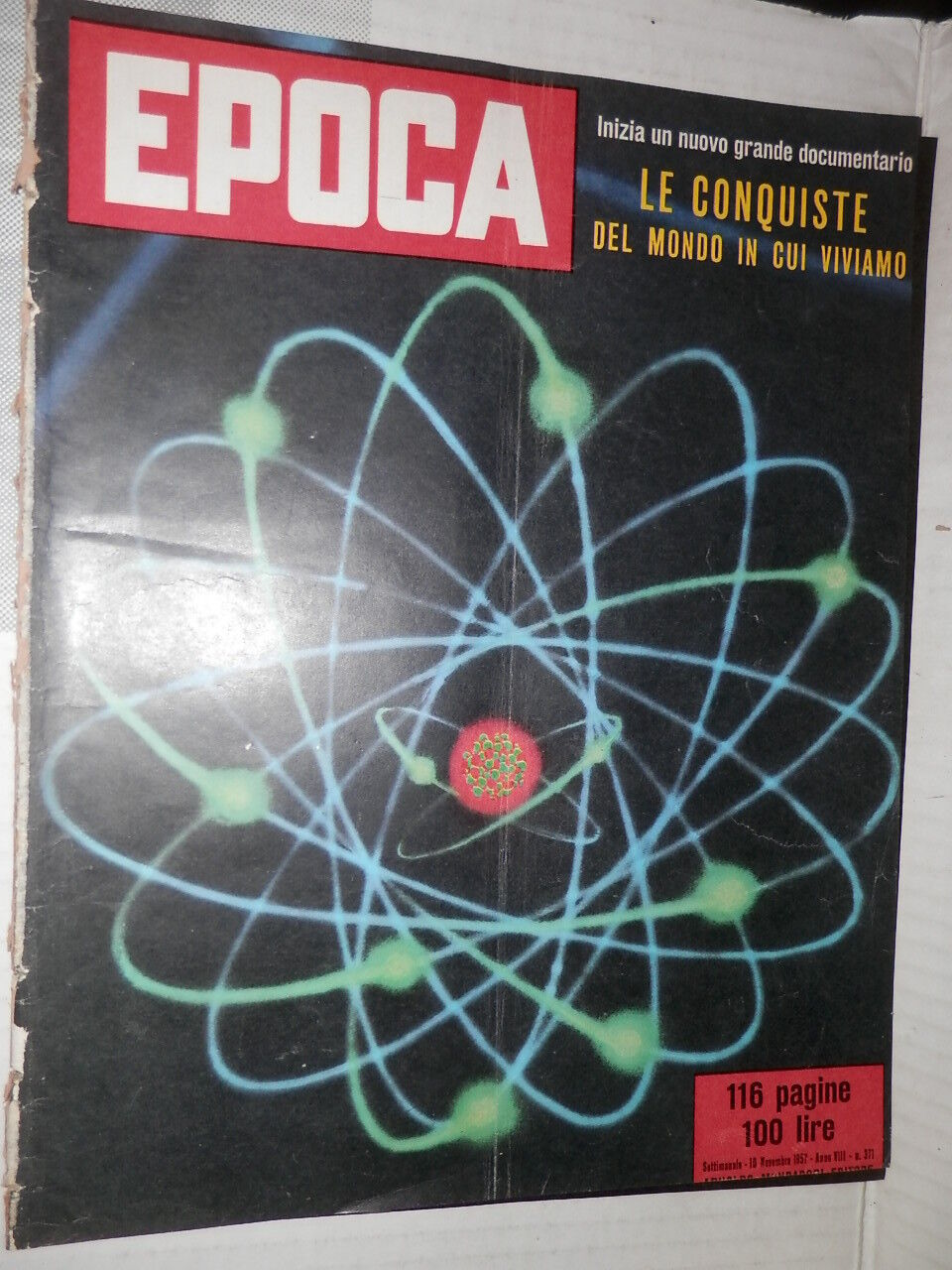 24013620