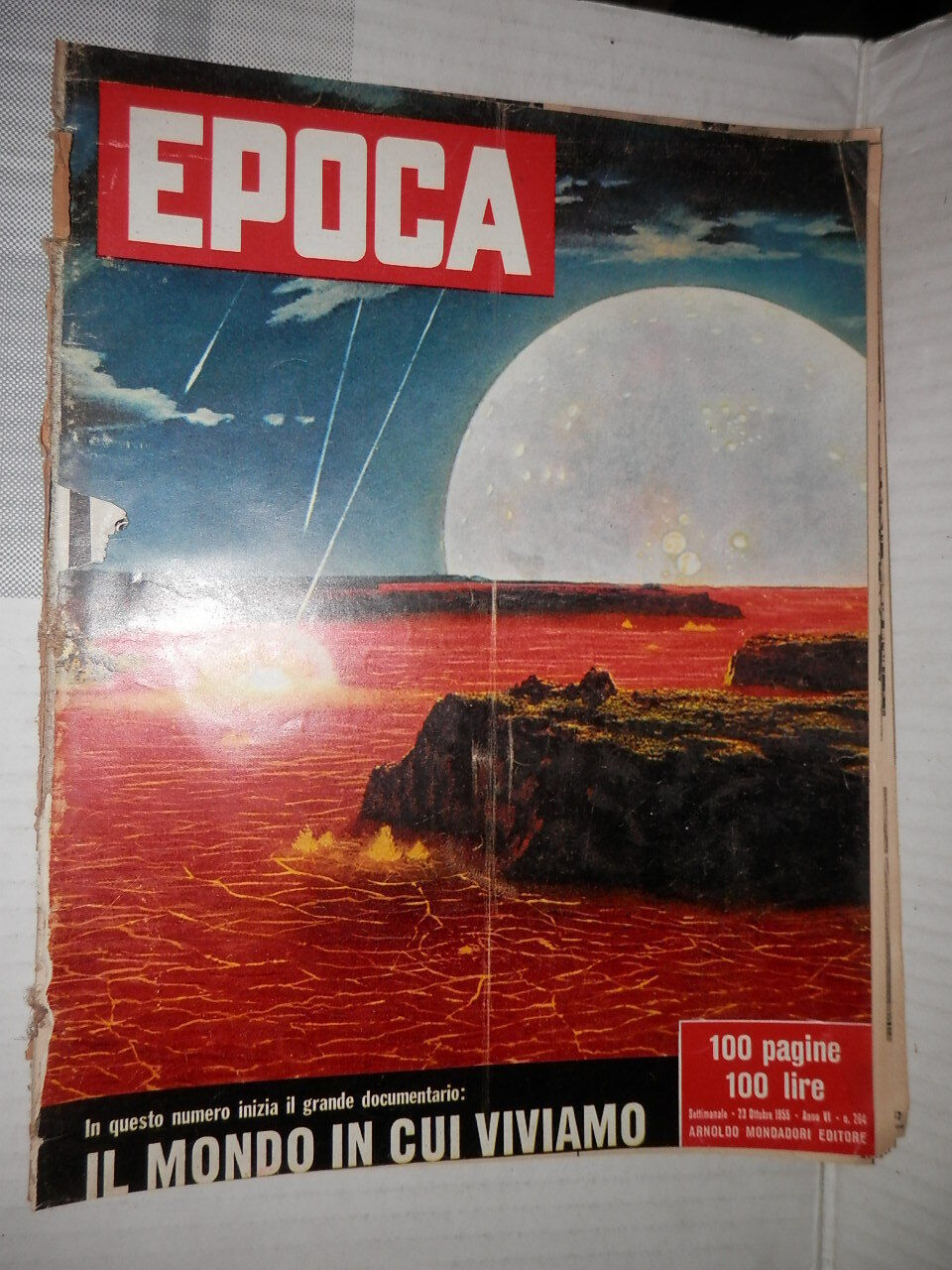 24013652
