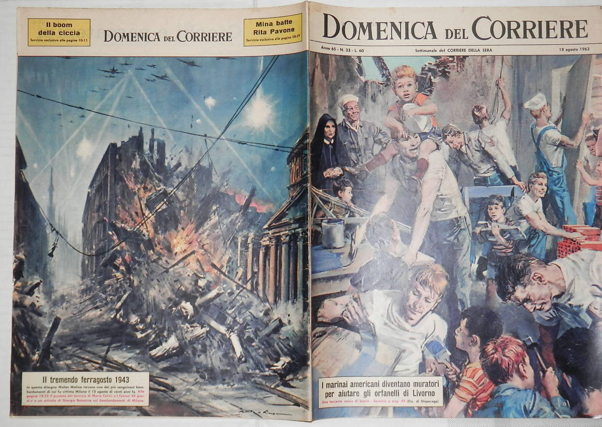 24016338