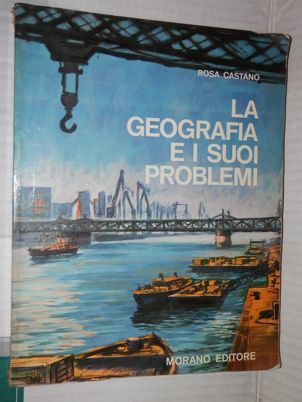 24016744