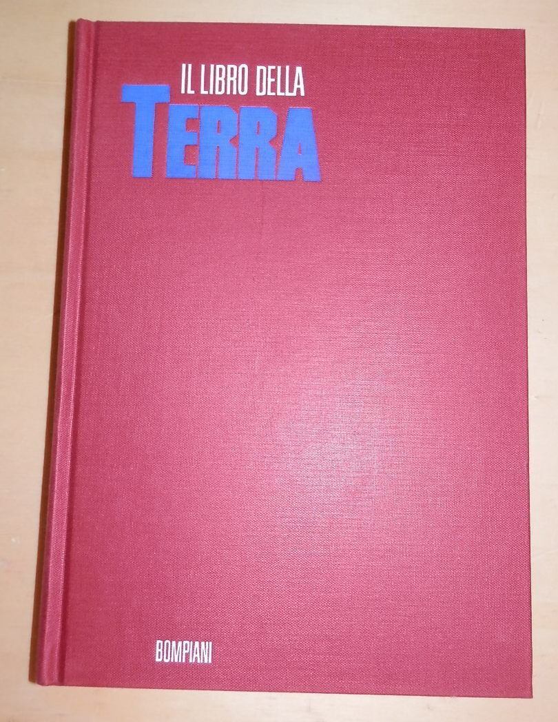 24018062