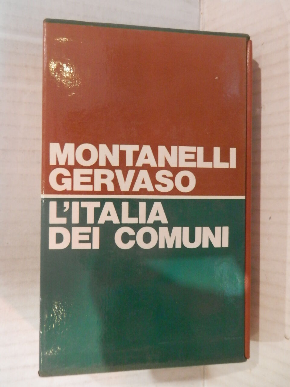 24023016