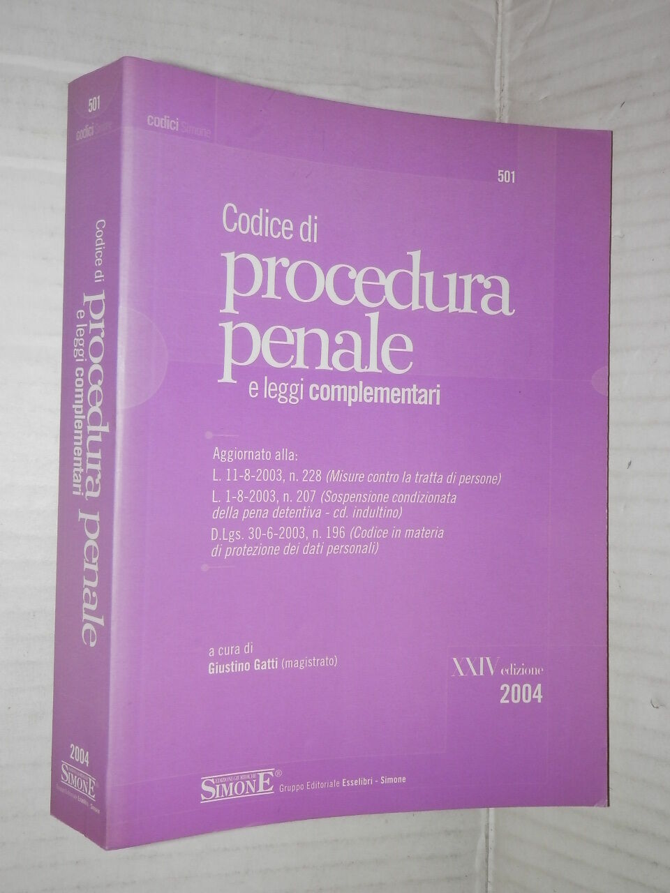 24024371