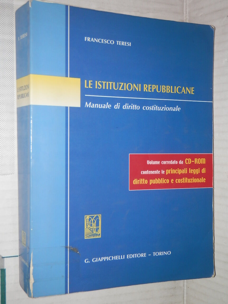 24024850