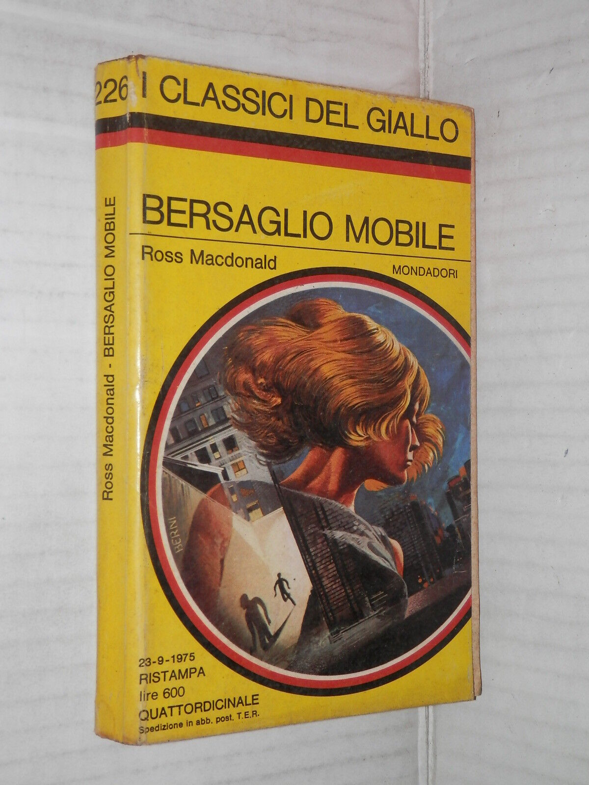 24043737