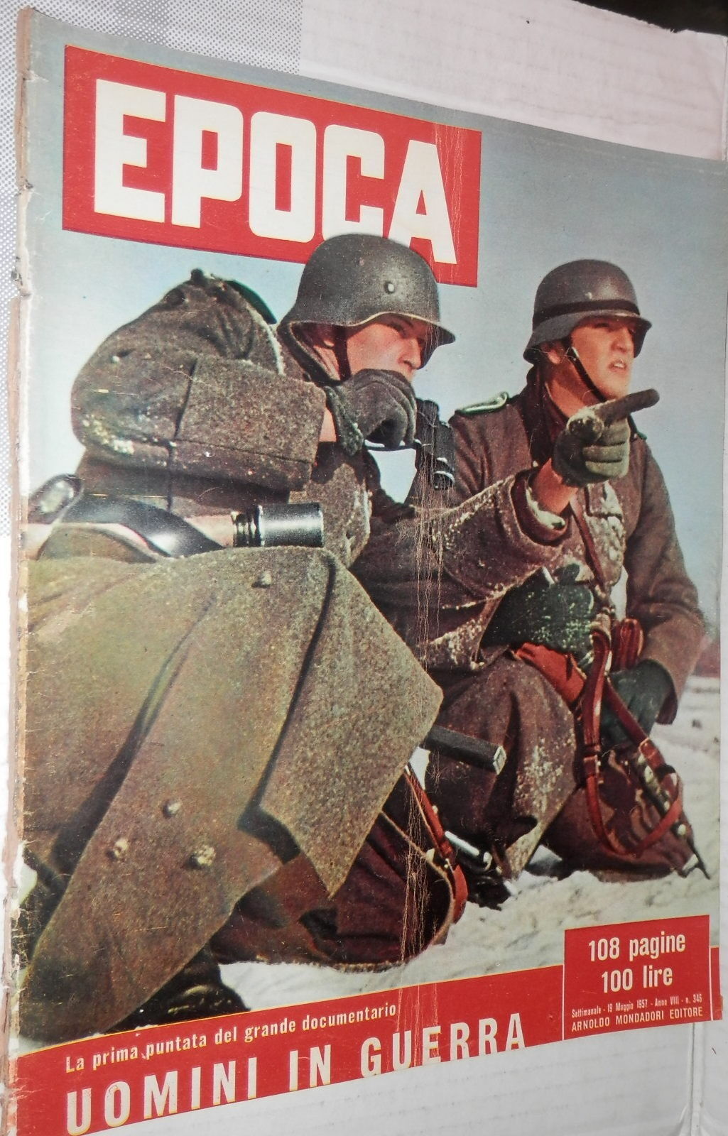 24048988