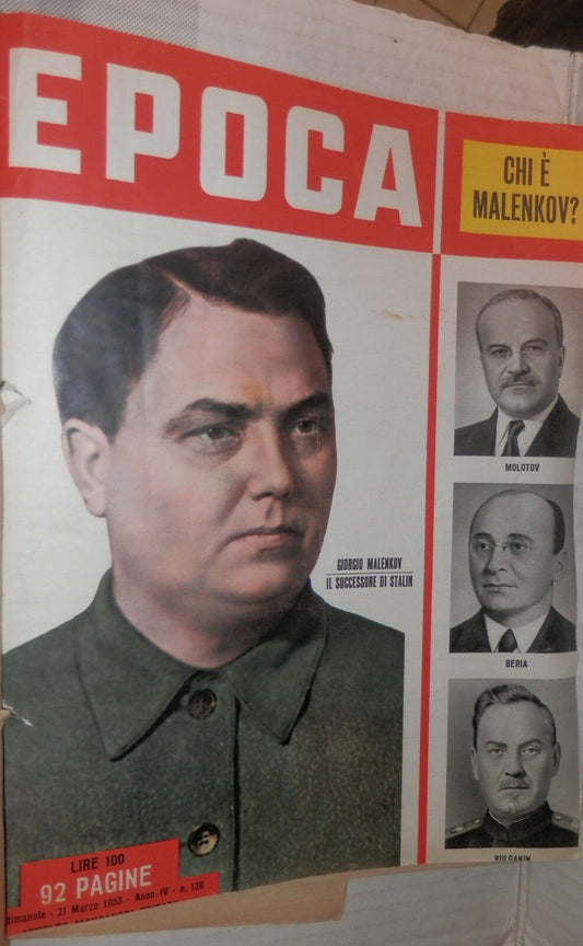 25253690