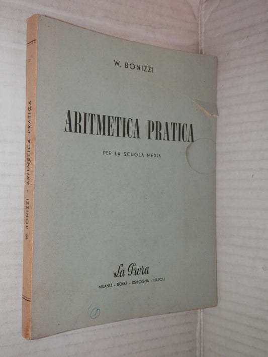 25253698