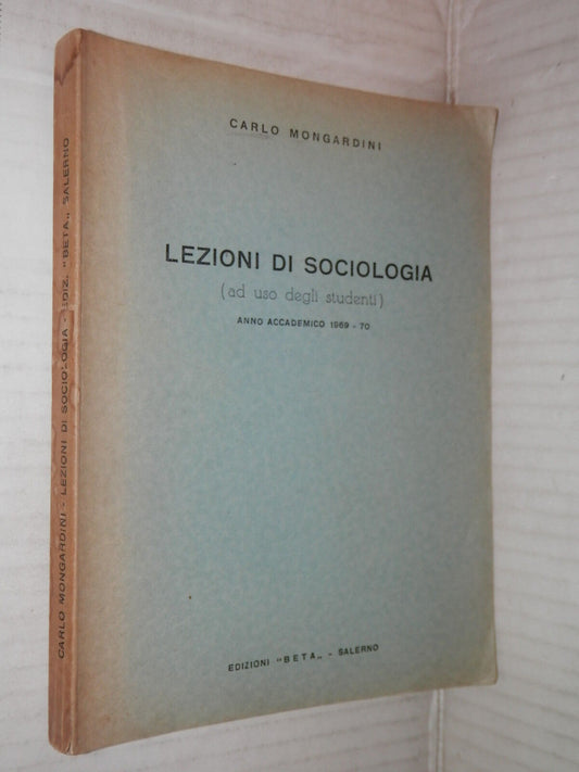 25253723