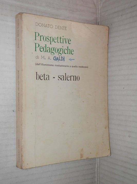 25253731