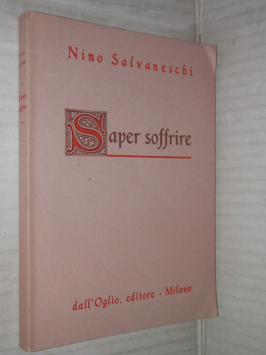 25253734