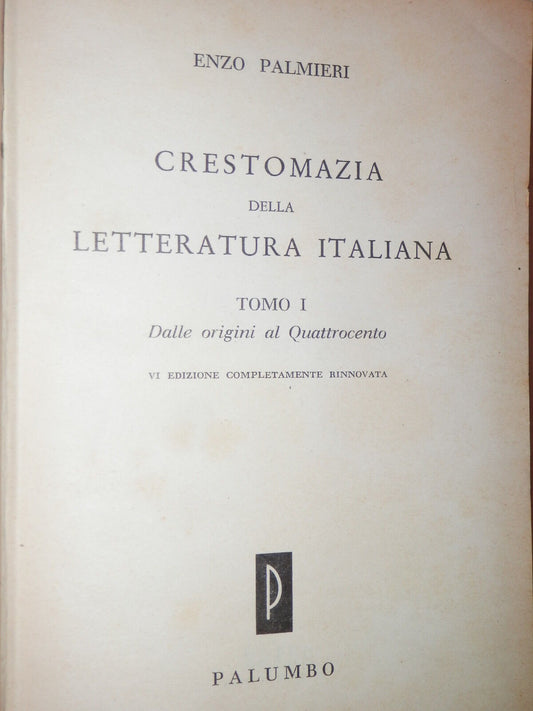 25253770