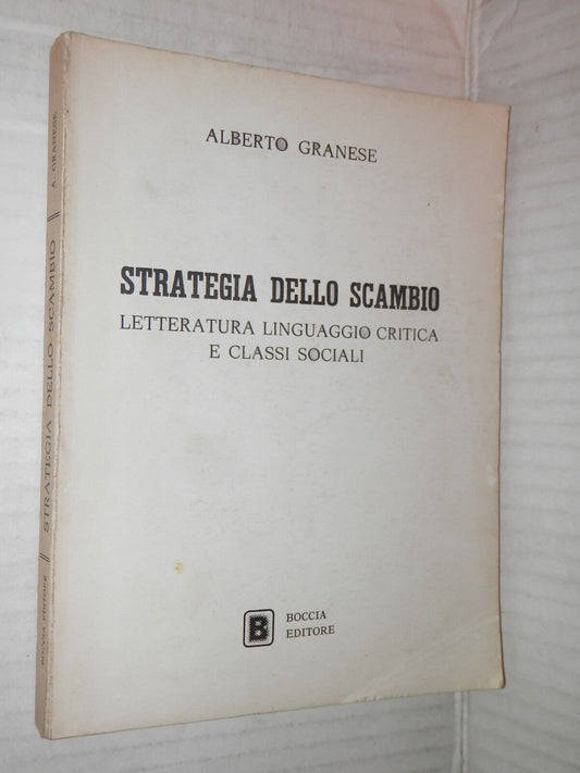 25253809
