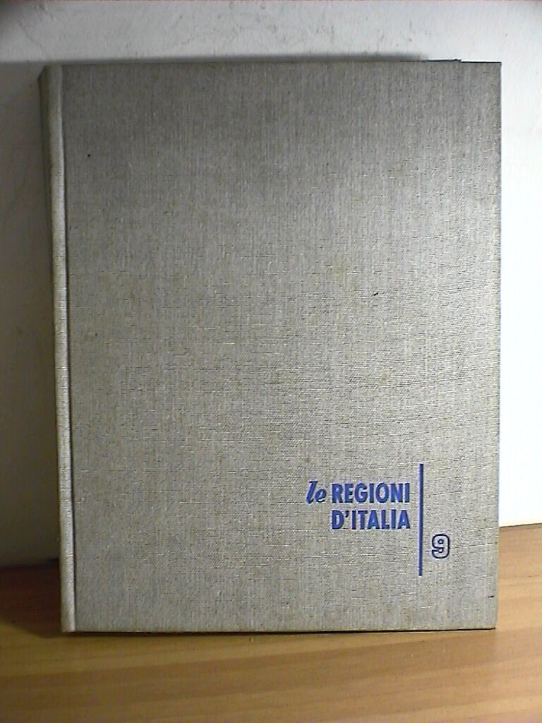 24113133