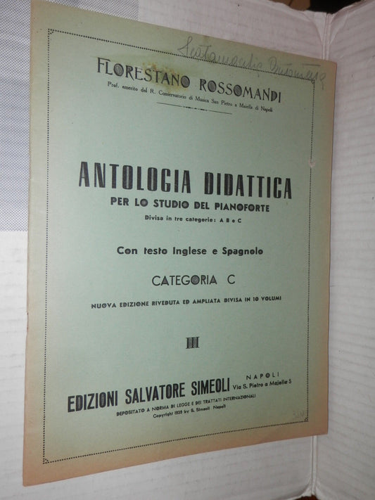 25254272