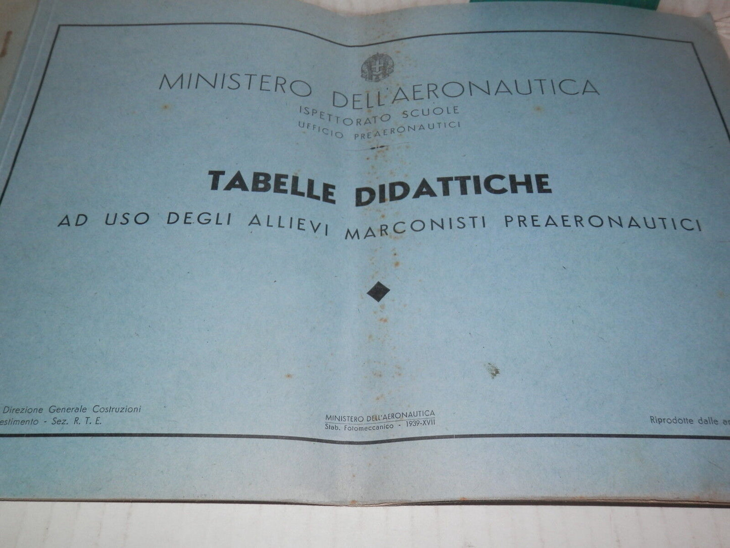 25254616