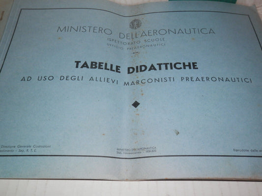 25254616