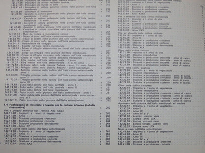25254610