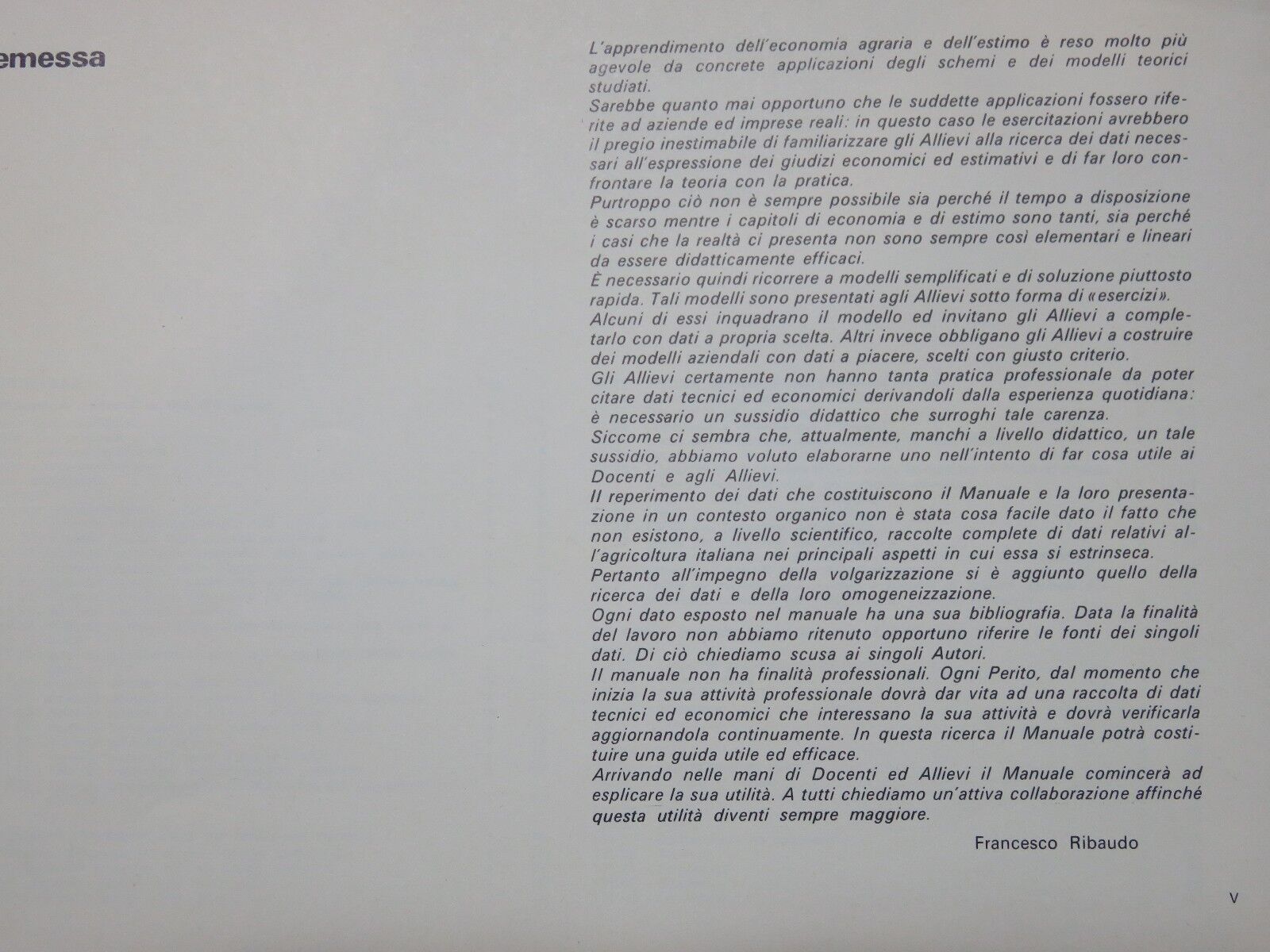 25254613